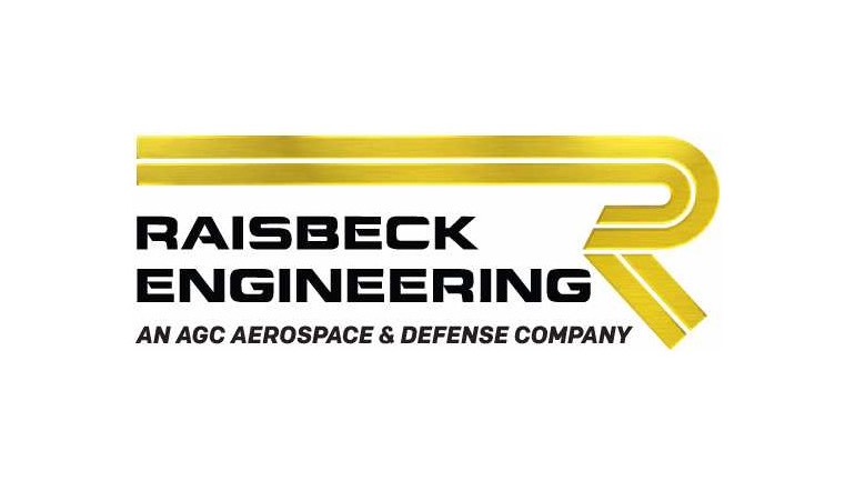 Professor named Raisbeck Engineering Professor of Aviation Technology
